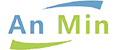 ​Hebei Anmin Wire Mesh Products Co., Ltd. - Clôture tubulaire - Clôture 3D - Clôture à mailles chaînées - Clôture pour animaux - Gabion soudé - Barrière défensive - Gabion tissé - Treillis métallique soudé - Toile métallique - Fil de fer barbelé